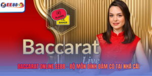 baccarat-online-ee88-avt